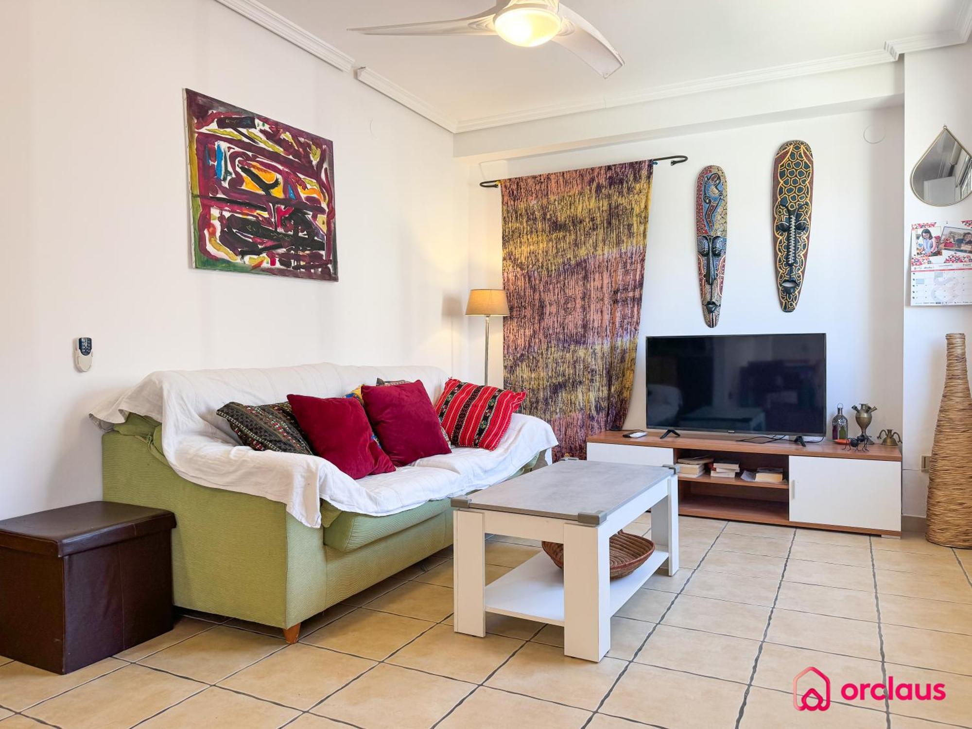 Lindo Al Mar Con Piscina/Tenis Benicassim Ngoại thất bức ảnh